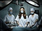 Pantêne contre chute cheveux