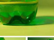 Après porte-monnaie (voici pet-money