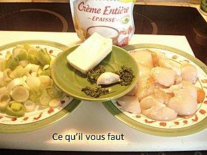 Les-noix-de-St-Jacques-a-la-fondue-de-poireaux.jpg