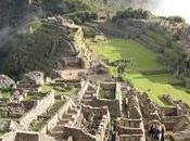 échecs sommet Machu Picchu