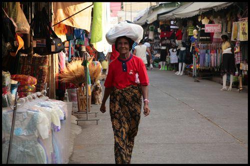 BLOG Mae Sot 2