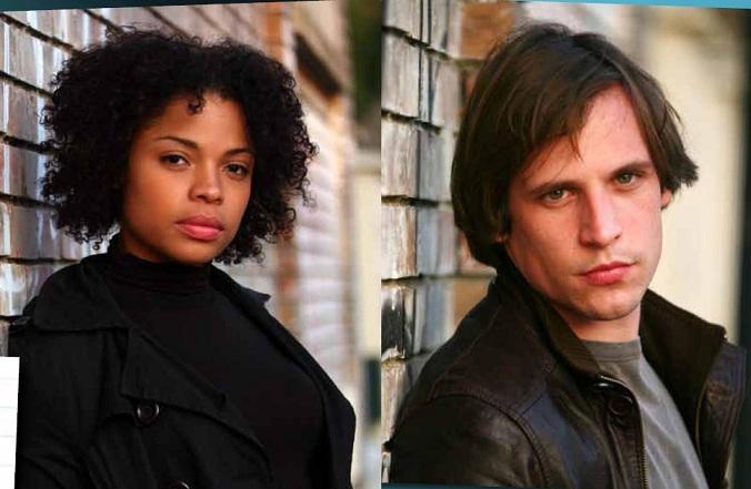 Les Bleus dès ce soir