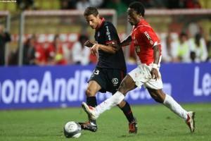 PSG-Monaco : God save la Coupe de France