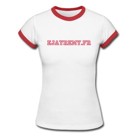 http://image.spreadshirt.net/image-server/image/product/18216601/view/1/type/png/width/280/height/280