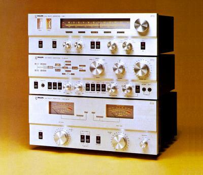 Top 10 - Mai Top 10 - Mai