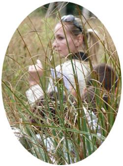 Sortie nature nocturne