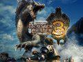 Monster Hunter 3 : le jeu dont vous êtes le héros