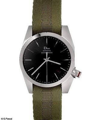 Envie de vintage par Orange Mécanique