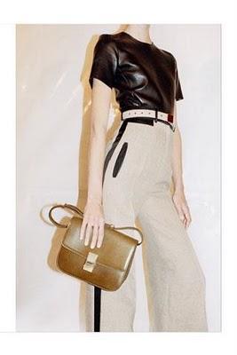 Envie de vintage par Orange Mécanique