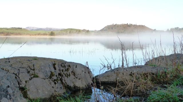 ecolodge-du-lac-du-pecher_collection-printemps-ete-5