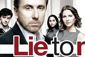Lie To Me Online Stream Lie To Me Online Stream