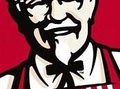 FAST FOOD: Première pour France