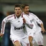 Milan – Fiorentina : convoqués et équipes probables