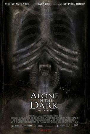 alone_in_the_dark_movie