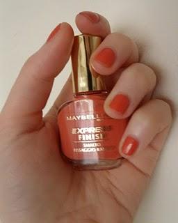 Mon addiction du moment