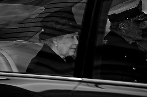 Goodbye the Queen: une République pour la NZ ?