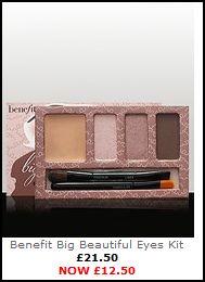 3 LOOKS, 3 STYLES...