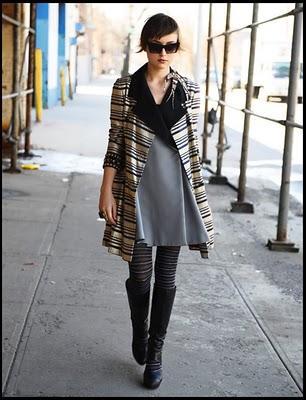 UN JOUR, UN BLOG.... UN JOUR, UN BLOG....