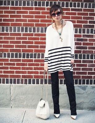 UN JOUR, UN BLOG.... UN JOUR, UN BLOG....