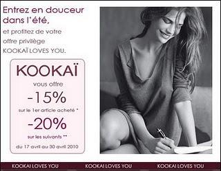 VINTAGE JEWELLERY... VINTAGE JEWELLERY...