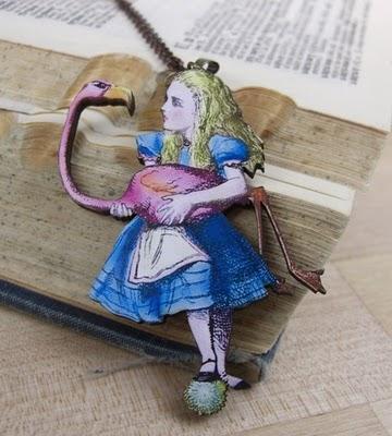 VINTAGE JEWELLERY...