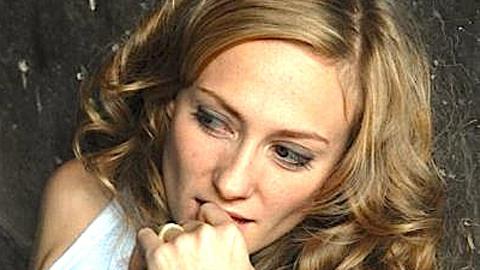 Lili Ster ... Une nouvelle étoile de la chanson française est née !