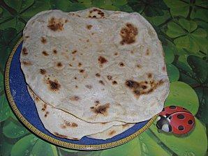 tortilla-yolande.jpg