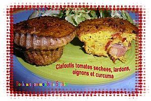 clafoutis_tomates_lardons_oignons_curcuma-bonh-gour-sophie.jpg