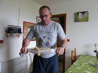 Pomme de terre sautée 006 (FILEminimizer)