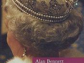 Reine Lectrices Alan Bennett 2009