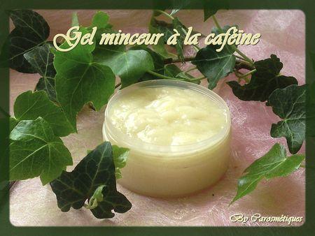gel_minceur_a_la_cafeine