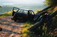 Wizzzzz ou pppfffffffffffuuuuuuuutttttttttttt.