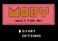 Vidéo - Moby Wait for me, un clip en 8 bits façon jeu vidéo old school