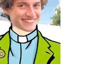 Jesus boss campagne culte