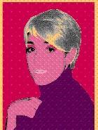 Marketing RH et communication de recrutement