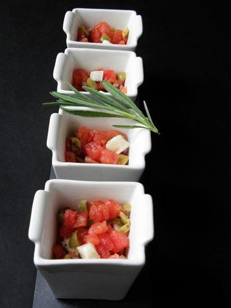 Tartare_de_tomates_olives___ch_vre__7_