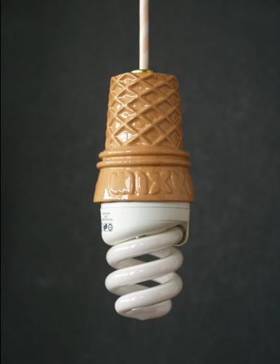 ice-cream-lampe.png