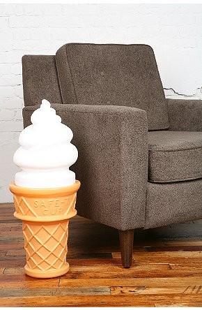 ice-cream-lampe2.jpg
