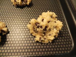 cocookies09