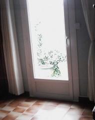 FENETRE 2 DIM (836 x 1050).jpg