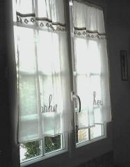 FENETRE 1 DIM (822 x 1054).jpg