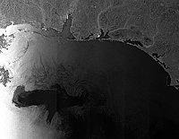 image-satellite-maree-noire-golfe-du-mexique-ESA.jpg