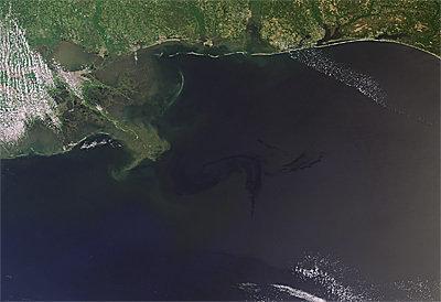 photo-satellite-maree-noire-golfe-du-mexique-USA-ESA-envisa.jpg