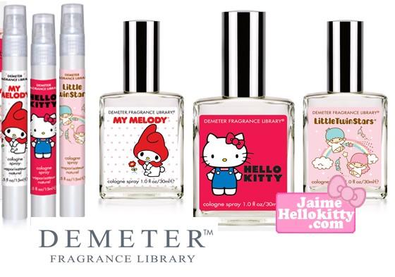 http://www.jaimehellokitty.com/images/Articles005/demetersanriofragranceshellokitty.jpg