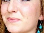 Beauty Look: Bien qu'on pétrole France!