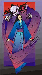 Barré sur Facebook ? Pas sûr ?