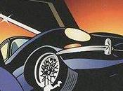 Grand Diabolik (Clair Lune)