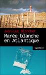 maree_blanche