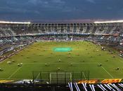 Solo Planeta: démonstration médiatique