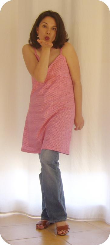 Merki !!!!!!!!!!!!!!